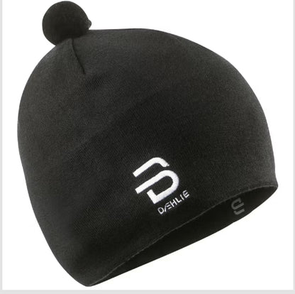 Daehlie Hat Classic