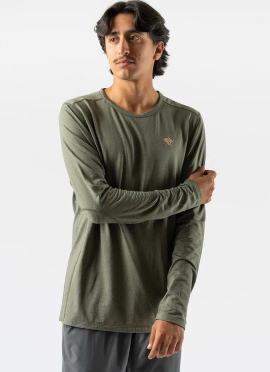 Rabbit Layer One Men
