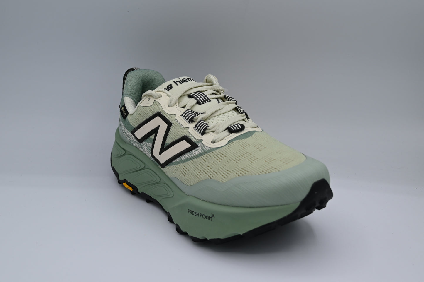 New Balance Fresh Foam Hierro v9 GTX Women