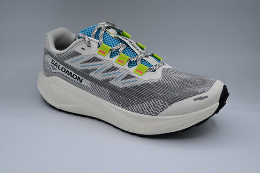 Salomon Aero Blaze 3 GRVL Men