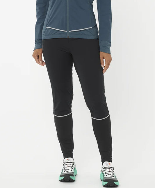 Salomon Light Shell Pant W