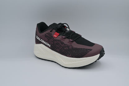 Salomon Aero Glide 4 GRVL Women