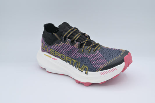 La Sportiva Prodigio Pro Women's