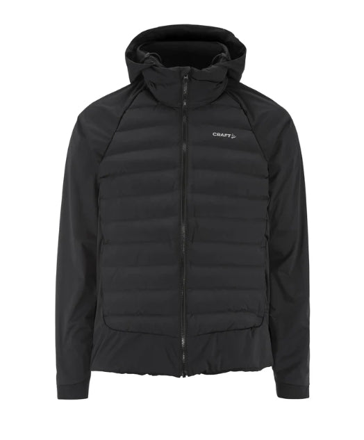 Craft ADV Pursuit Thermal Jacket M