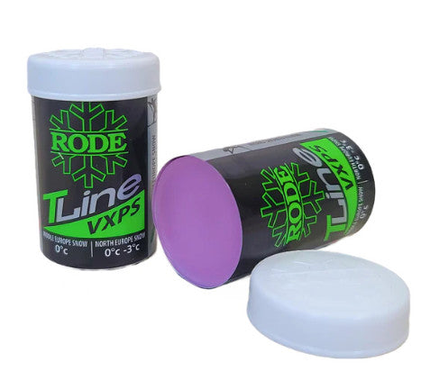 Rode Top Line VXPS | 45g (0C/-3C)