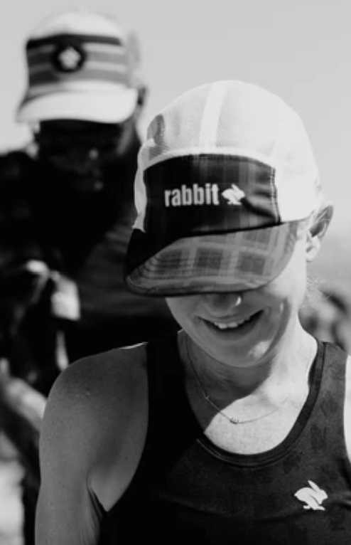 The Rabbit Collection