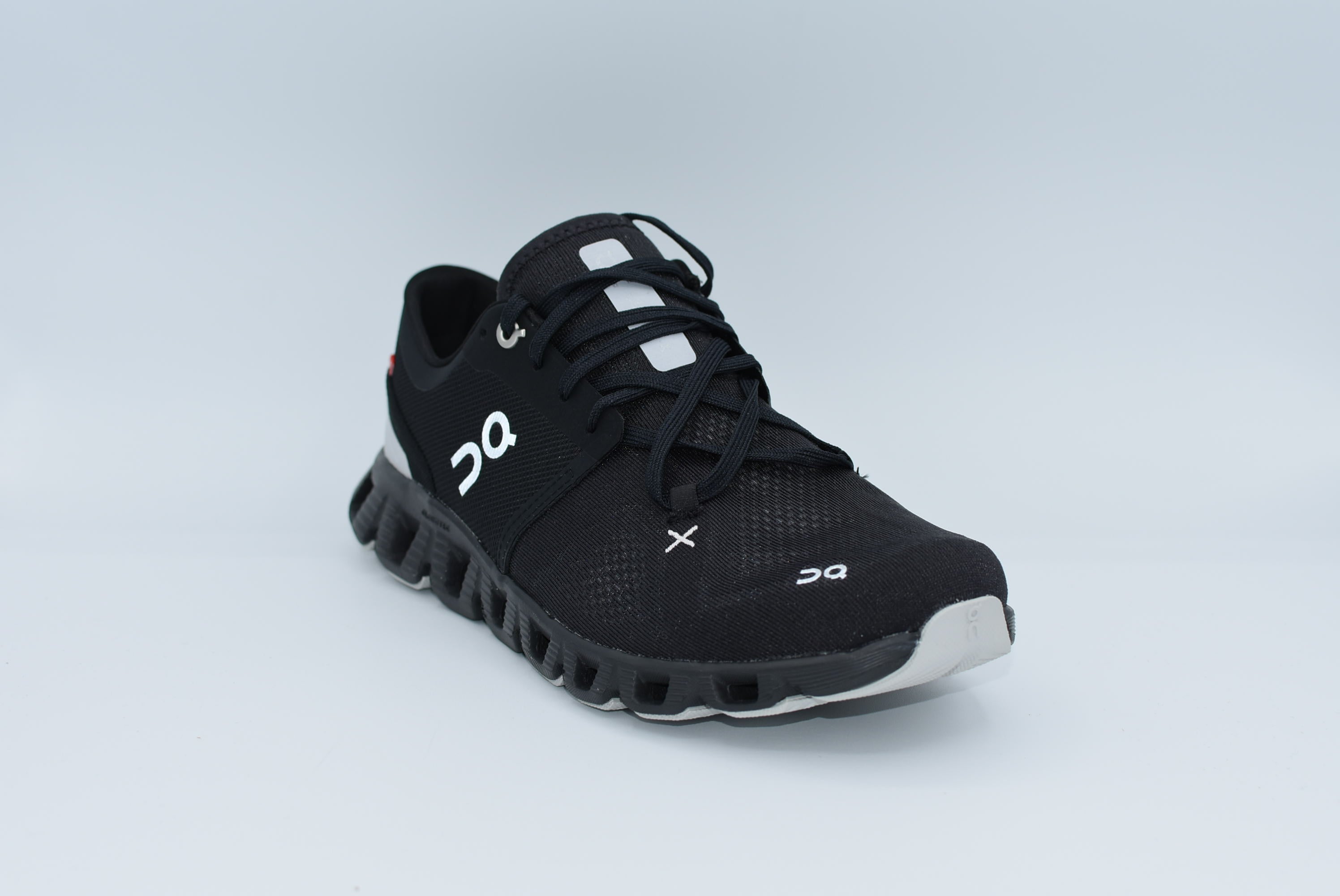 On Cloud X 3 Men – Fast Trax Run & Ski Shop