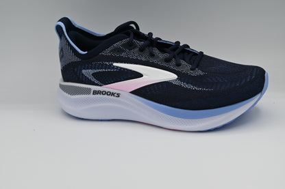Brooks Adrenaline GTS 26 Women