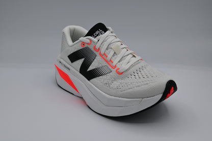 New Balance FuelCell SuperComp Trainer v3 W