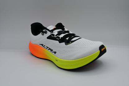 Altra Torin 9 Men