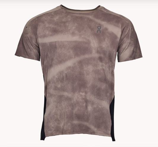 ON Performance-T AOP Men
