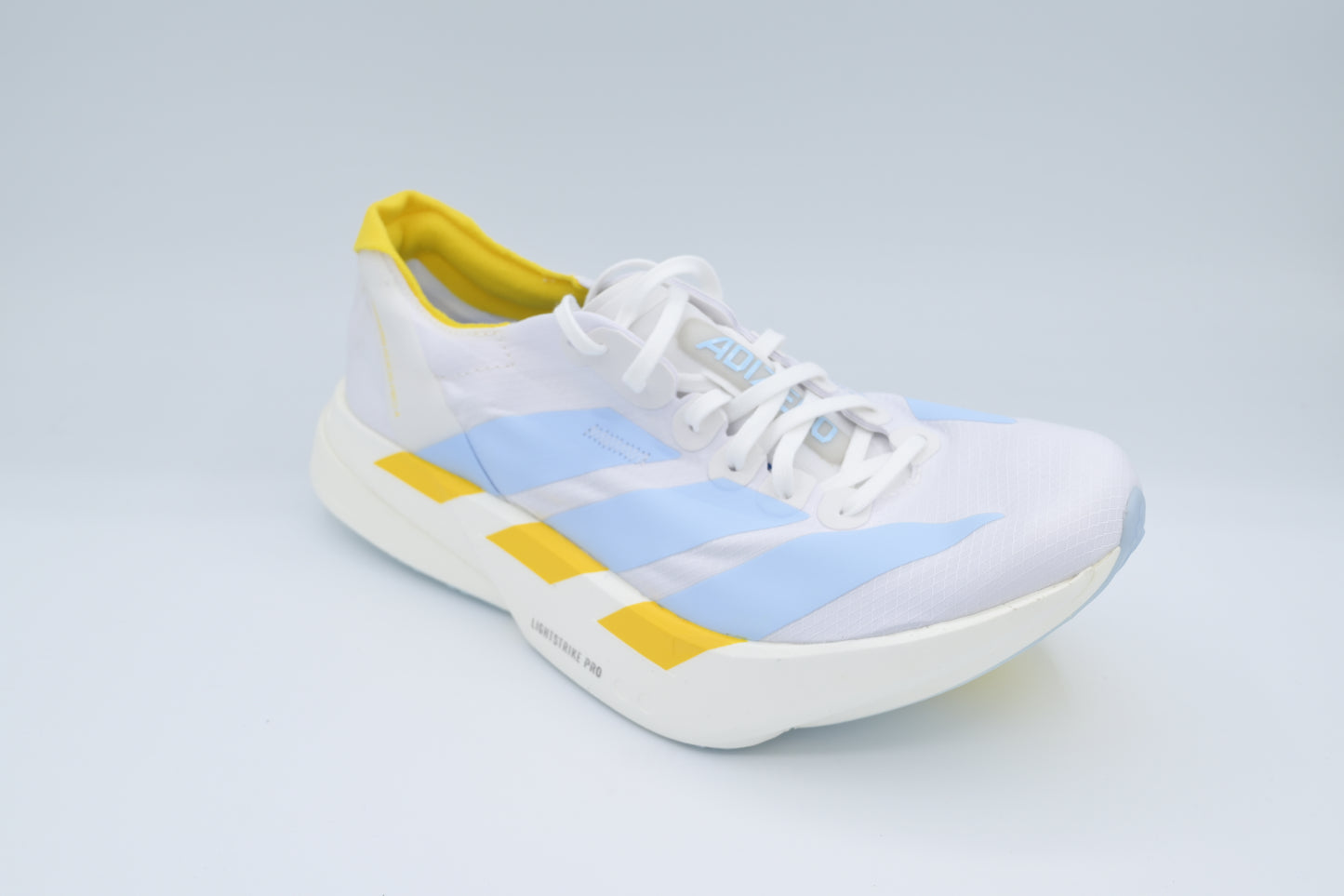 Adidas Adizero Adios Pro 4 Women