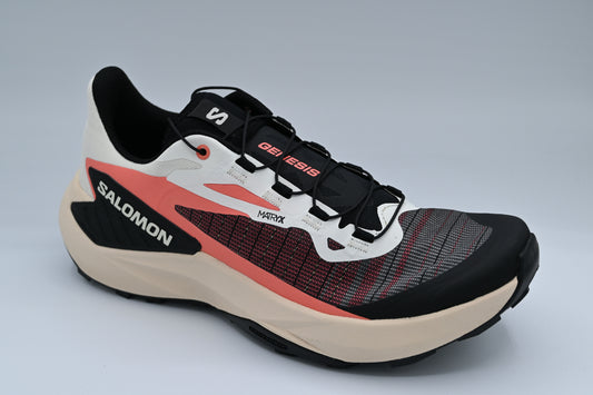 Salomon Genesis Women