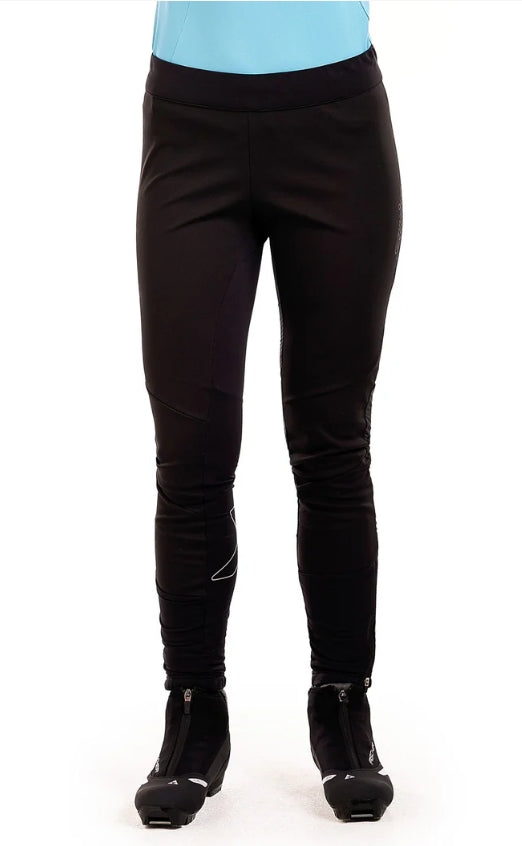 Swix Delda Softshell Tight Women