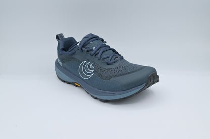 Topo Terraventure 5 Women