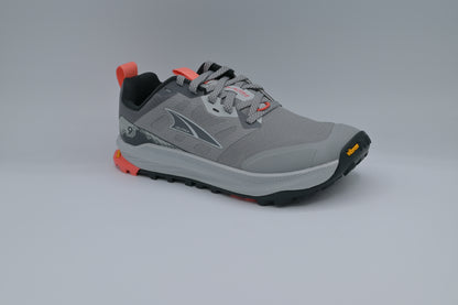 Altra Lone Peak 9+ Women