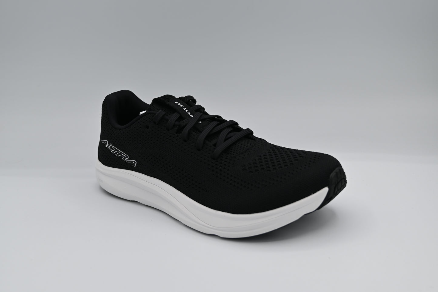 Altra Escalante 5 Women