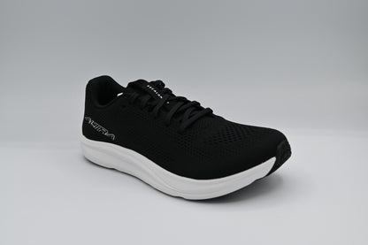 Altra Escalante 5 Women