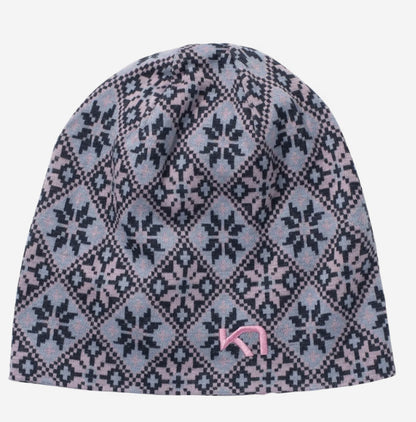 Kari Traa Rose Beanie