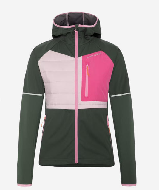 Kari Traa Nia Jacket Women