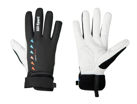 Lill Sport Legend Thermo