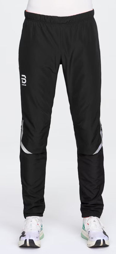 Daehlie Pants Winner 4.0 Men