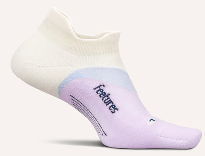 Feetures Elite Light Cushion No Show 2026