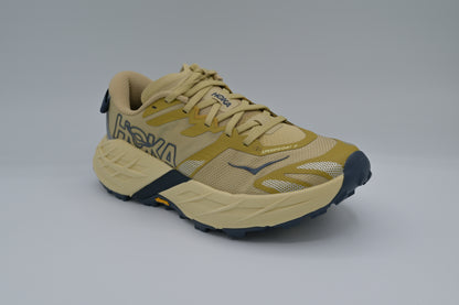 Hoka Speedgoat 7 Women