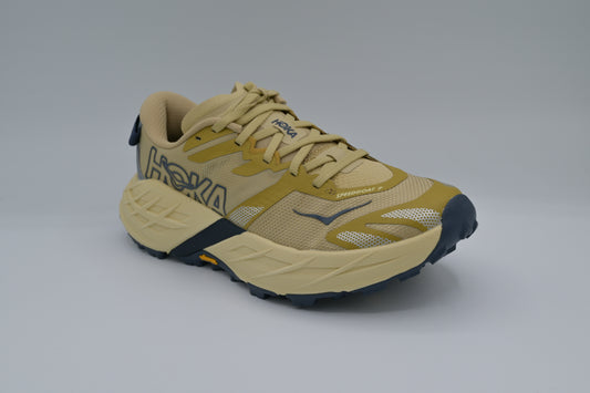 Hoka Speedgoat 7 Women