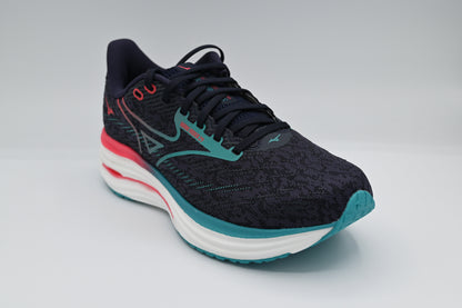 Mizuno Wave Rider 29 Men