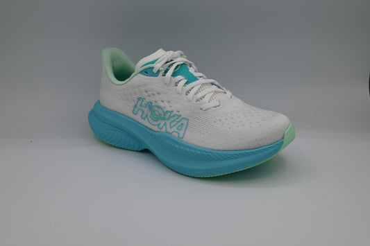 Hoka Mach 6 Women