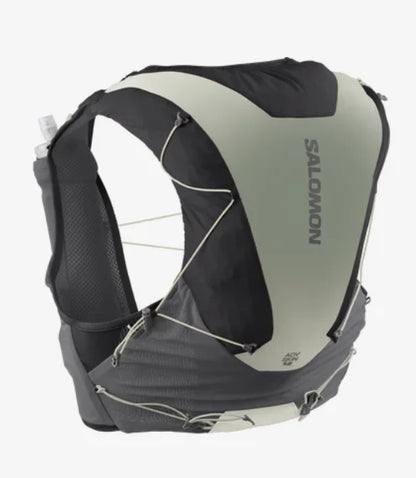 Salomon ADV Skin 12 Gradient Set