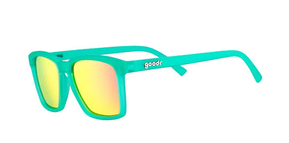 Goodr Sunglasses LFG