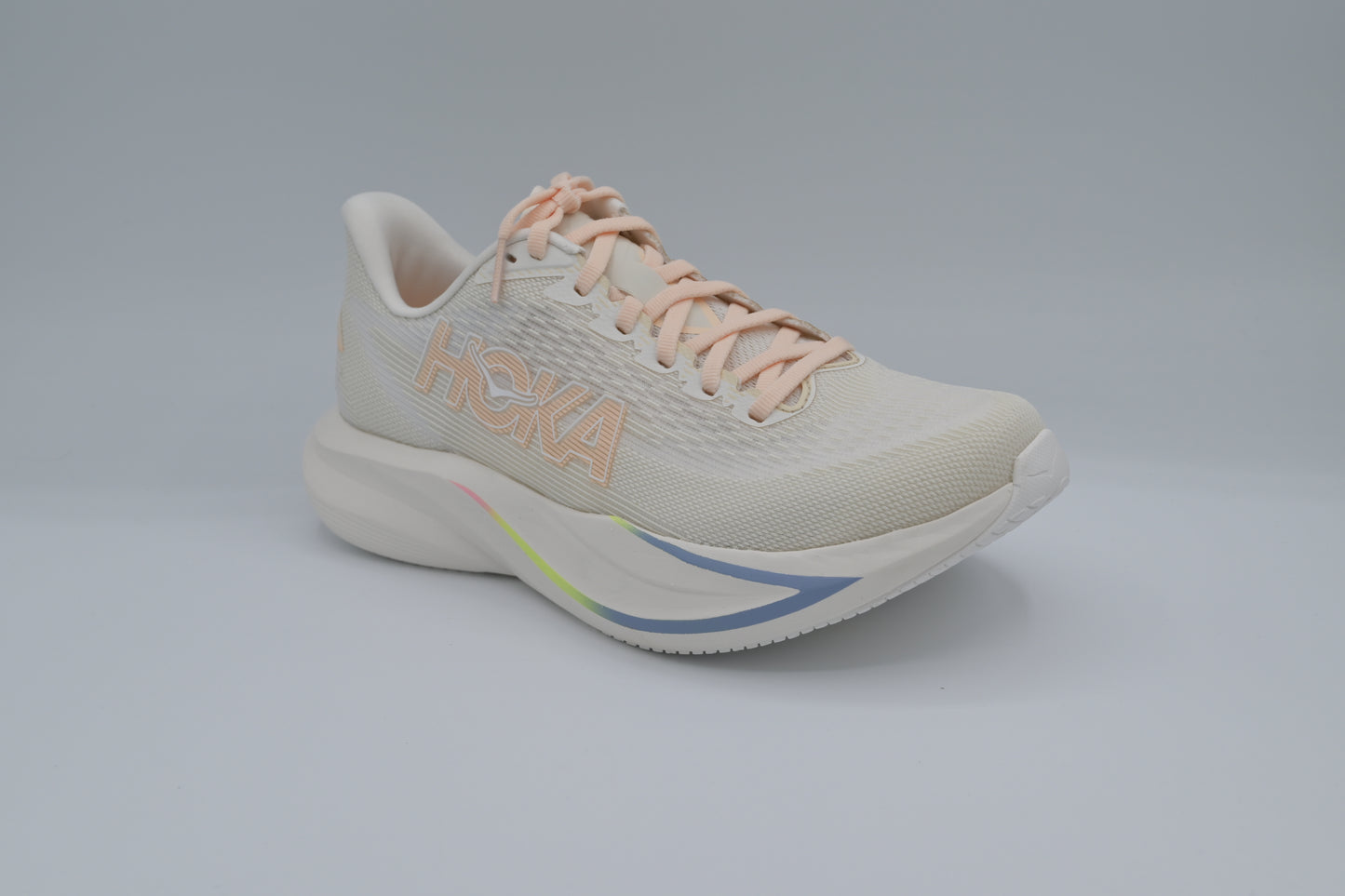Hoka Mach 7 Women