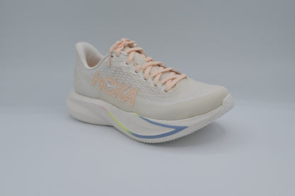 Hoka Mach 7 Women