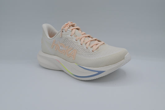 Hoka Mach 7 Women
