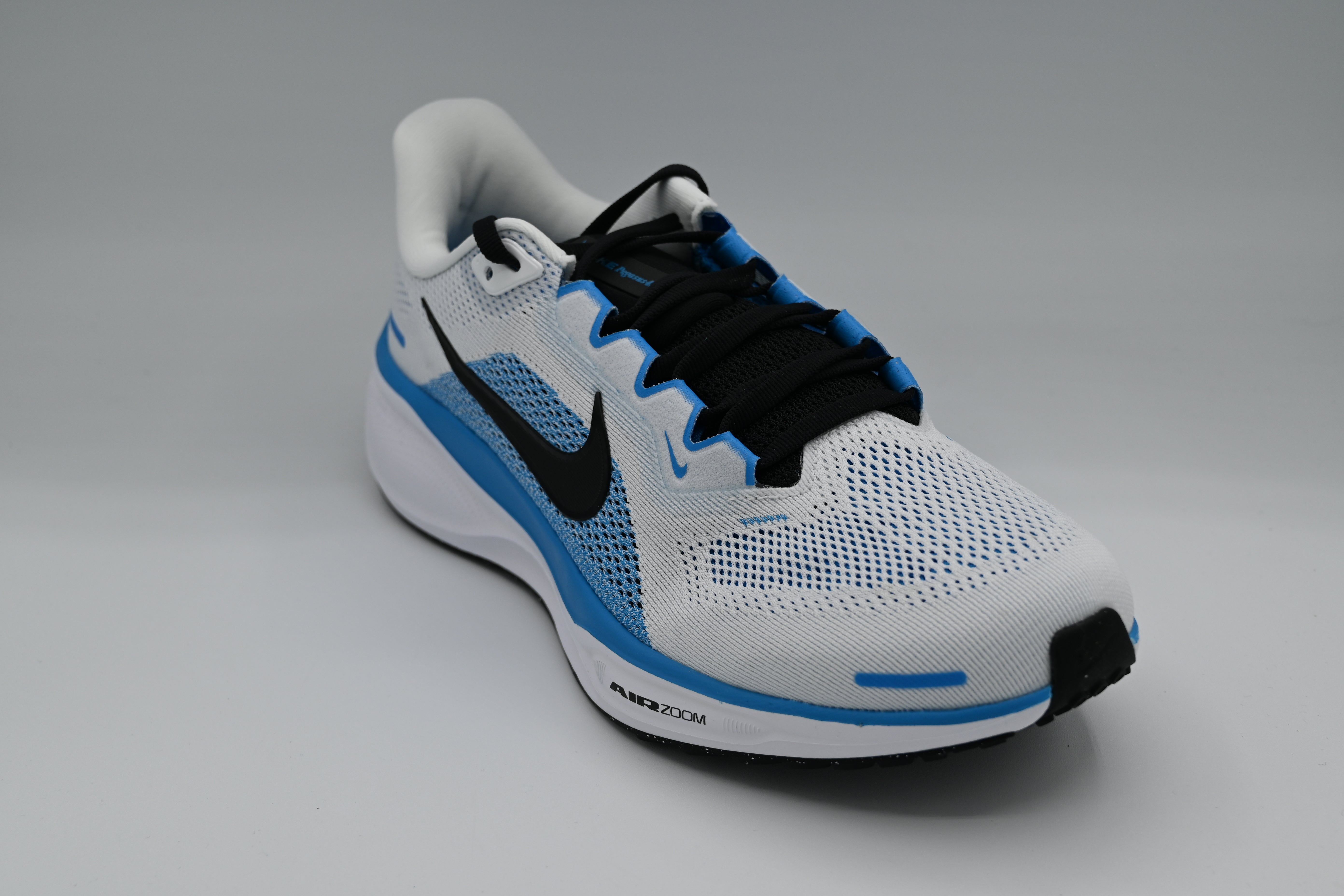 nike air zoom first responder