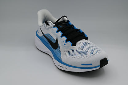 Nike Air Zoom Pegasus 41 Men