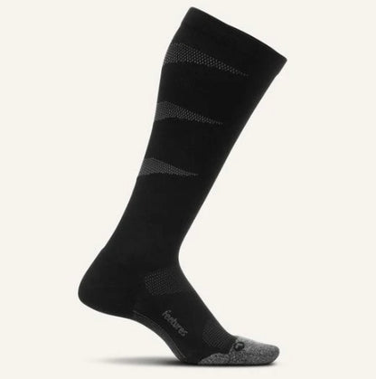 Feetures Graduated Compression Knee High