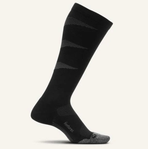 Feetures Graduated Compression Knee High