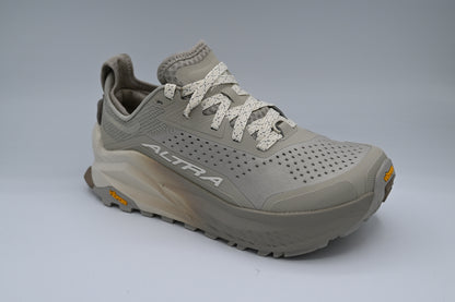 Altra Olympus 6 Women