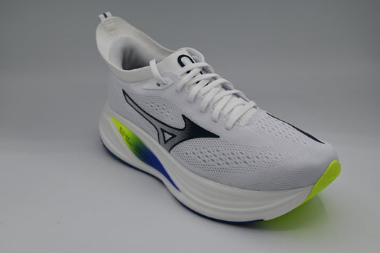 Mizuno Neo Zen 2 Men