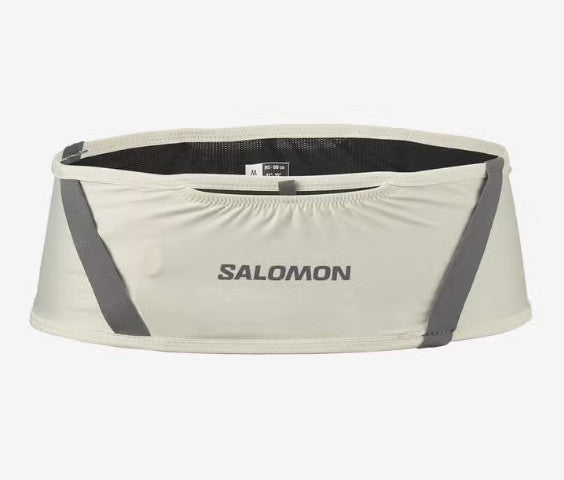 Salomon Pulse Unisex Belt