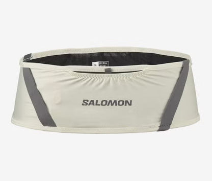 Salomon Pulse Unisex Belt