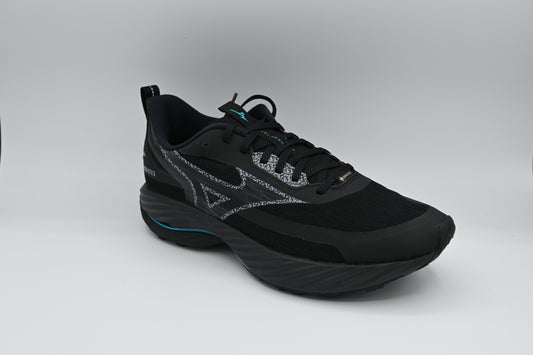 Mizuno Wave Rider GTX 3 Men
