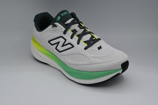 New Balance 1080v15 Men