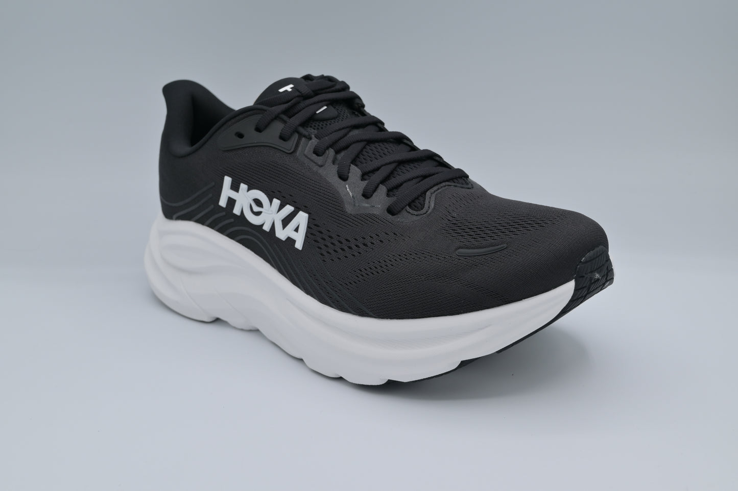Hoka Clifton 11  Men Wide