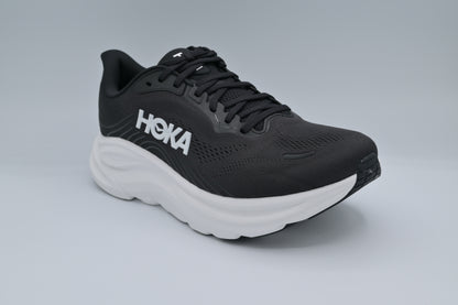 Hoka Clifton 11  Men Wide