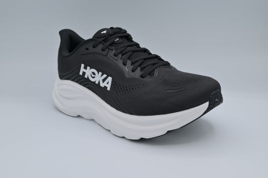 Hoka Clifton 11  Men Wide