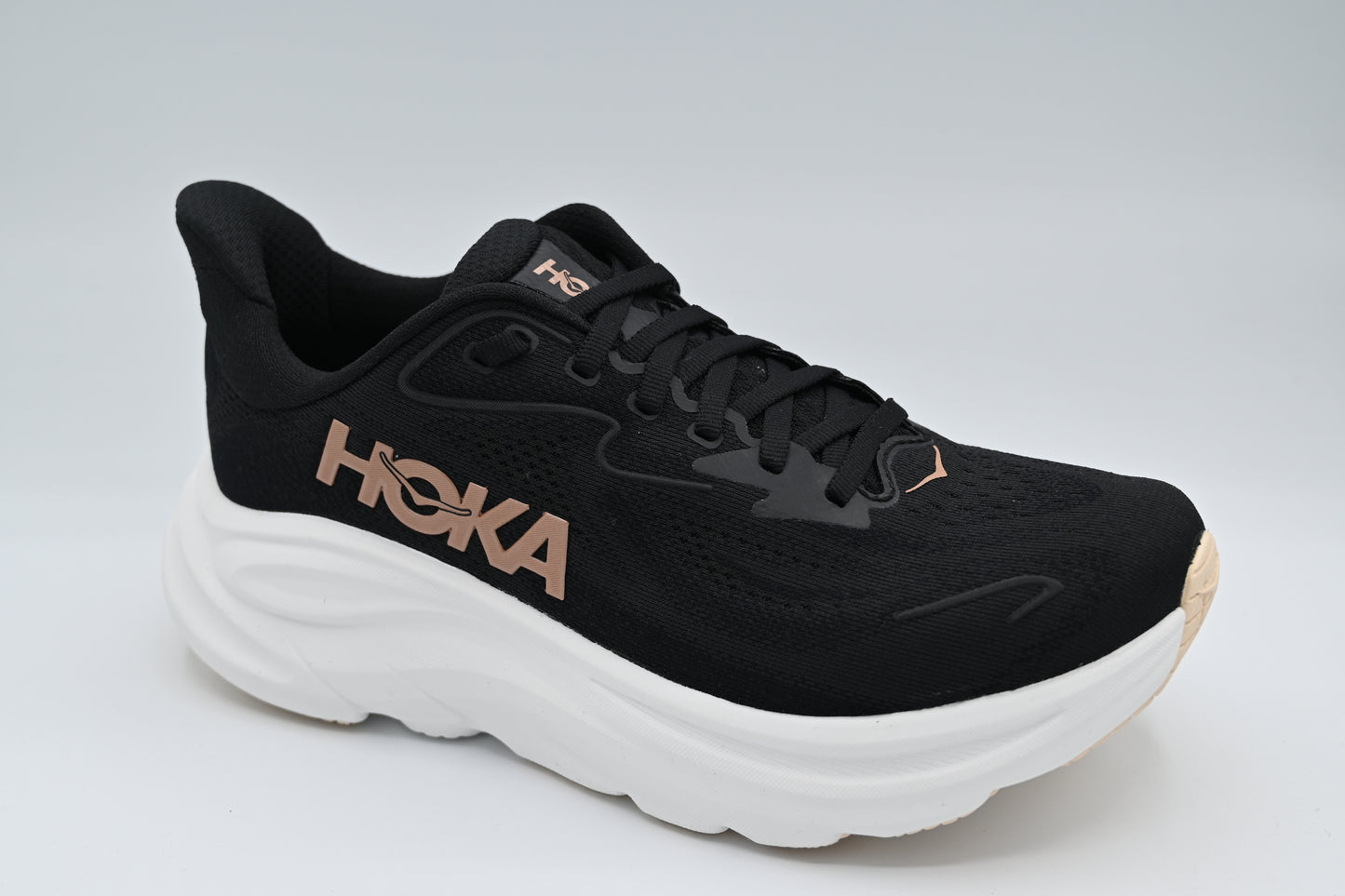 Hoka Clifton 10  Women